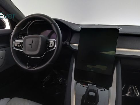 Used 2023 Polestar Polestar 2 w/ Pilot Pack AWD/4WD image 25
