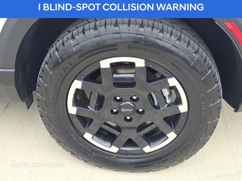 Certified 2026 Hyundai Palisade XRT Pro AWD/4WD image 11