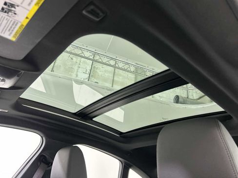 Used 2024 BMW 228i xDrive Gran Coupe w/ Convenience Package image 16