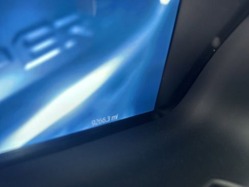 Used 2025 Ford F250 Platinum w/ Platinum Plus Package image 3