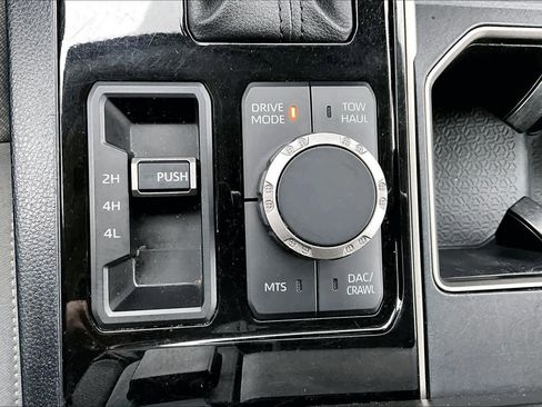 Used 2023 Toyota Tundra SR5 image 34