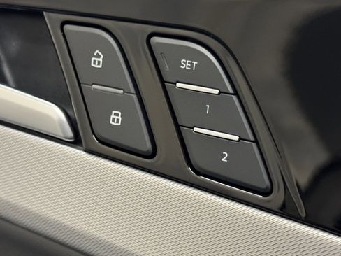 Used 2024 Audi A5 2.0T Premium Plus image 16