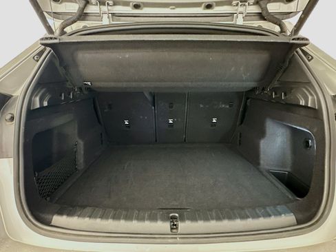 Used 2025 BMW X1 xDrive28i image 30