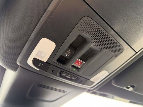 New 2026 Honda CR-V Sport-L image 30