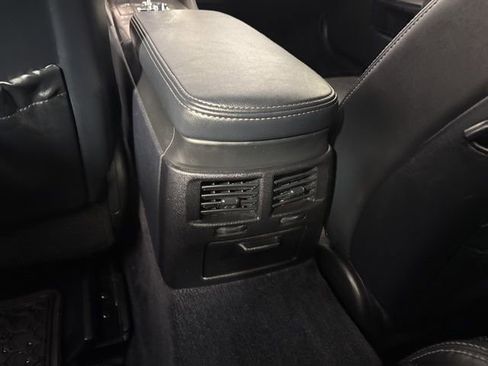 Used 2014 Lexus IS 350C w/ F-Sport Package w/as Tires image 24