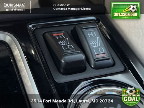 New 2026 Mitsubishi Eclipse Cross SEL AWD/4WD image 29