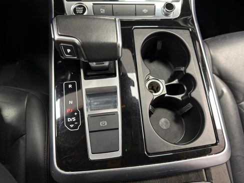 Used 2021 Audi Q7 3.0T Premium Plus AWD/4WD image 23