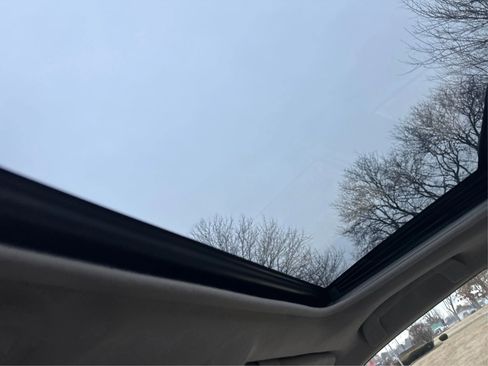 Used 2009 Toyota Camry Hybrid image 20