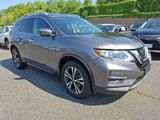 Used 2019 Nissan Rogue SV w/ Premium Package image 3