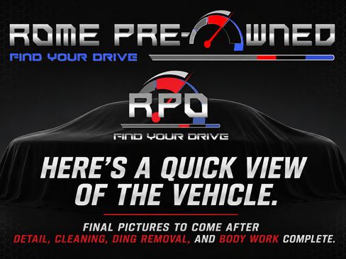 Used 2015 Dodge Durango R/T w/ Technology Group AWD/4WD image 1