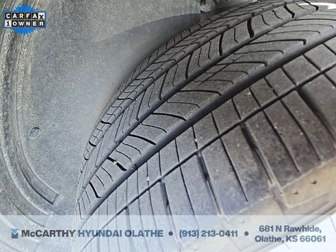 Used 2023 Kia Telluride SX Prestige image 17