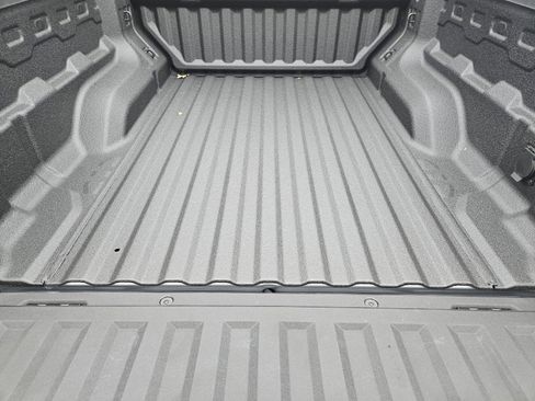 New 2026 Chevrolet Colorado LT w/ LT Convenience Package image 22