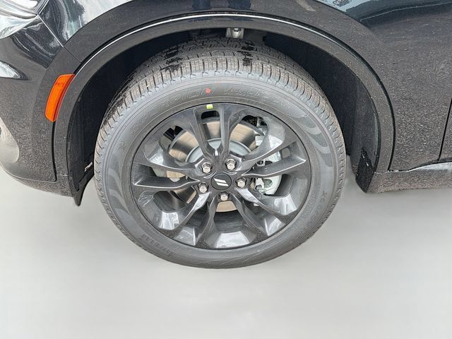 New 2026 Dodge Durango GT AWD/4WD image 35