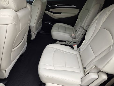 Used 2023 Buick Enclave Essence w/ Experience Buick Package AWD/4WD image 31