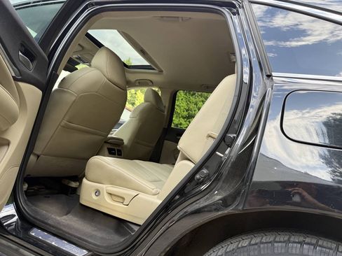 Used 2014 Acura MDX SH-AWD w/ Technology Package image 30
