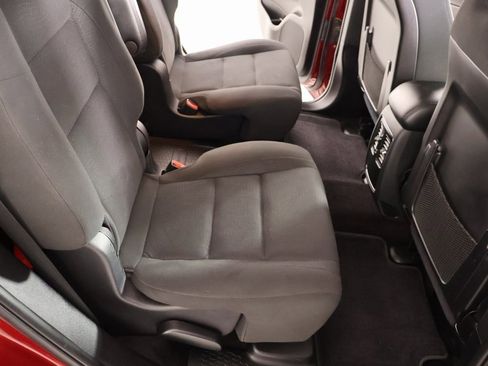 Used 2015 Dodge Durango SXT w/ Quick Order Package 23B image 16