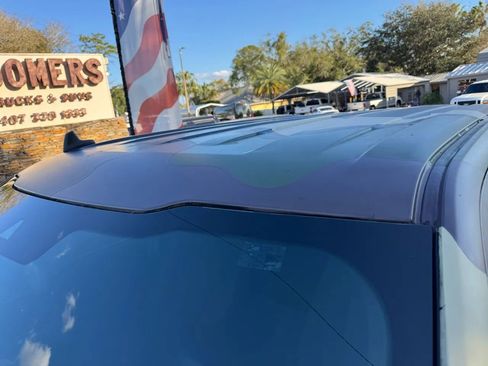 Used 2019 Ford F150 XLT w/ Equipment Group 302A Luxury image 21