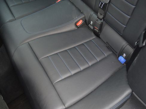 Used 2019 BMW 330i Sedan w/ M Sport Package image 29