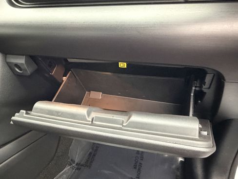 Used 2017 Ford Mustang Shelby GT350 image 87