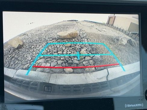 Used 2021 Toyota Tacoma SR5 image 22