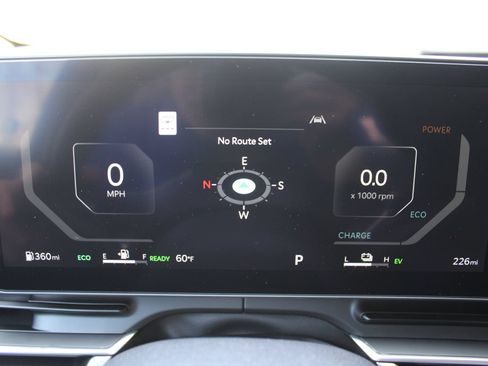New 2026 Kia Carnival SX w/ SX Dark Edition Package FWD image 37
