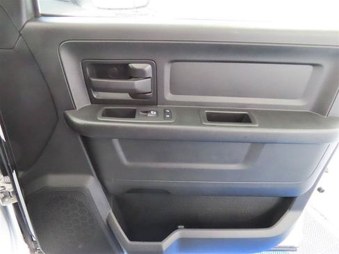 Used 2022 RAM 3500 Tradesman AWD/4WD image 31