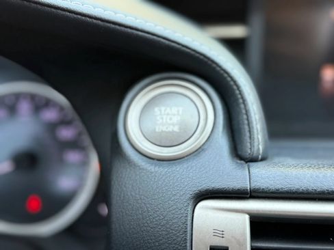 Used 2014 Lexus IS 250 RWD image 31