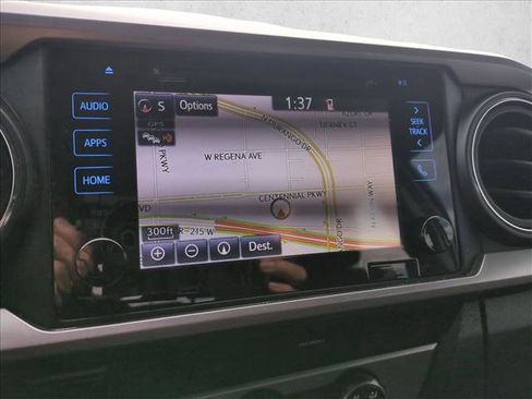 Used 2019 Toyota Tacoma SR5 image 13