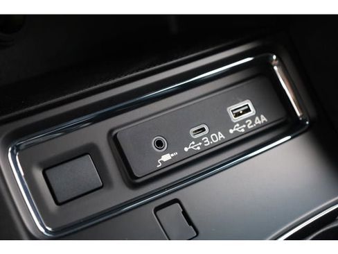 New 2026 Subaru Ascent Premium AWD/4WD image 40