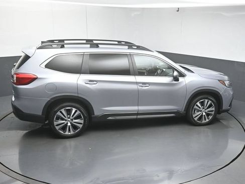 Used 2022 Subaru Ascent Limited AWD/4WD image 48