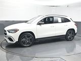 Used 2025 Mercedes-Benz GLA 250 image 4