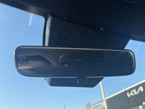 New 2026 Kia Sportage X-Line w/ X-Line Premium Package image 34