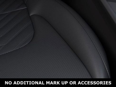 New 2026 Kia Sportage X-Line w/ X-Line Technology Package image 24