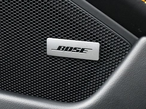 Certified 2023 Porsche 911 Carrera S RWD image 25