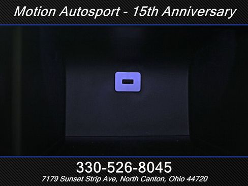 Used 2016 Chevrolet Tahoe LTZ AWD/4WD image 26