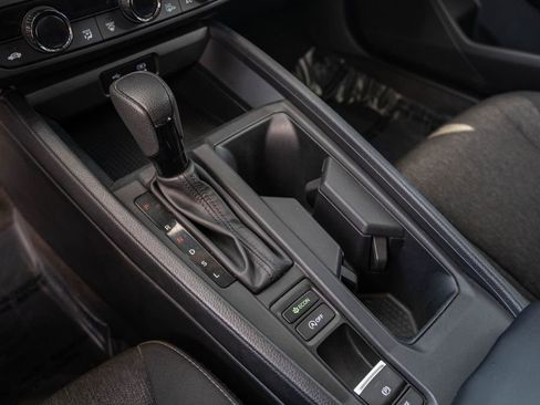 Used 2024 Honda Accord EX image 18