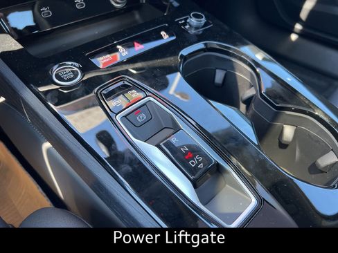 New 2026 Audi A5 2.0T Prestige AWD/4WD image 15