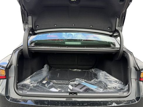 New 2026 Lexus IS 350 F Sport image 7