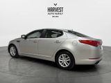 Used 2013 Kia Optima LX image 3