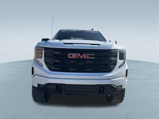 New 2025 GMC Sierra 1500 Elevation w/ Elevation Premium Package video 2