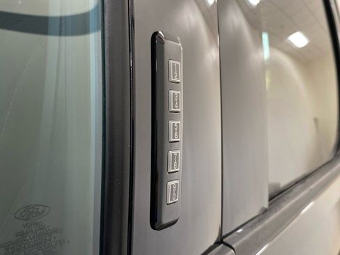 Certified 2022 Ford F150 XLT w/ Equipment Group 302A High image 14