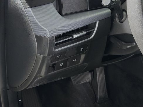 Used 2024 Hyundai Sonata SEL image 12