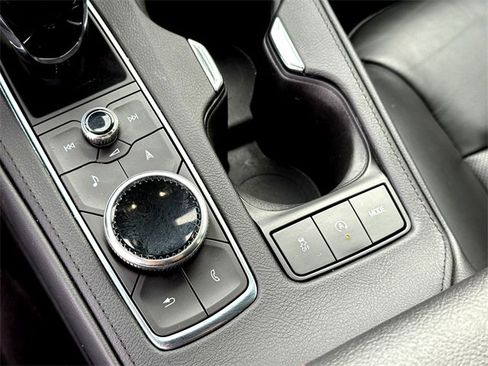 Used 2023 Cadillac XT4 Sport image 22