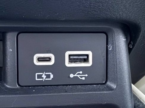 Used 2024 Lexus NX 350 AWD w/ Vision Package image 21