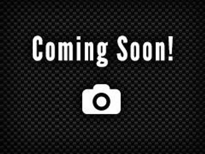 Used 2023 Toyota 4Runner TRD Pro