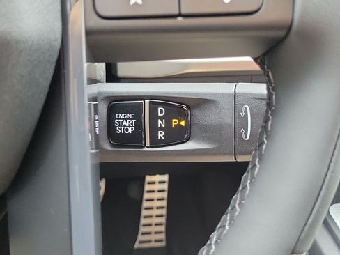 New 2027 Kia Telluride SX w/ Towing Package FWD image 32