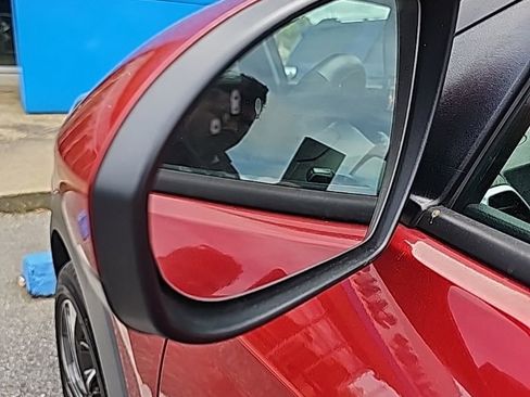 Used 2021 Hyundai Tucson Sport image 14