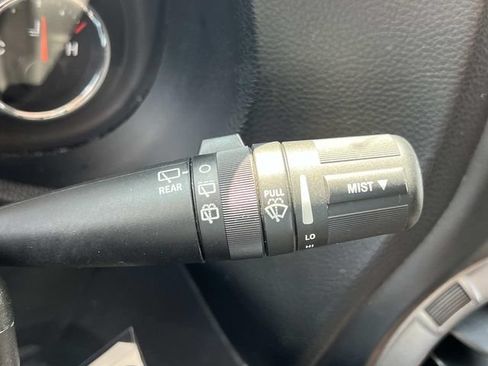 Used 2013 Jeep Wrangler Unlimited Sport AWD/4WD image 25