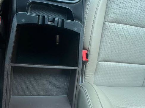 Used 2013 Hyundai Santa Fe Sport image 14