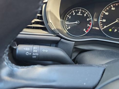 Used 2024 MAZDA CX-30 AWD 2.5 S w/ Select Sport Pkg image 28